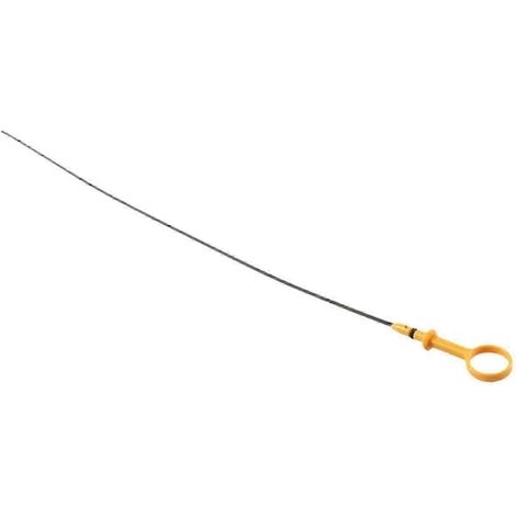 Jauge d'indicateur de niveau d'huile moteur 25-26 pour Suzuki Jimny (Robuste) (1/4)