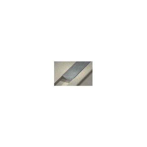 Cantonera recta Stairlam 3M - 25 50 06
