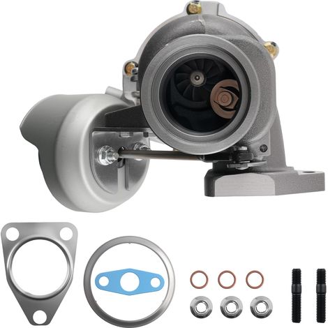 Turbo Turbolader for Opel Insignia A/Zafira C 2.0L 788778-0001 55581460 438988 (1/5)