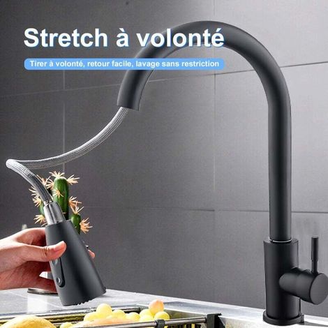 AWM Edelstahl Flexschlauch Panzerschlauch Anschlußschlauch Sanitär Heizung WC Solar Hauswasserwerk (1 ÜM x 1 AG - 150 cm, DN19 AWM Edelstahl Flexschlauch Panzerschlauch Anschlußschlauch Sanitär Heizung WC Solar Hauswasserwerk (1 ÜM x 1 AG - 150 cm, DN19