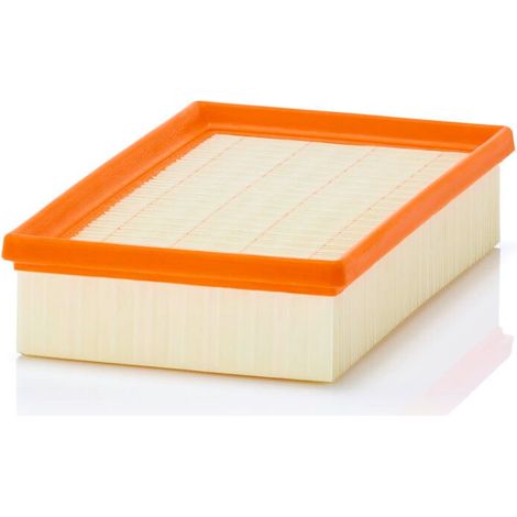 Filtre à air Mann Filter C25009