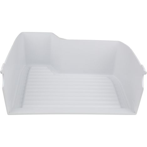 Bosch - cajón de verduras recipiente - 00749206 -