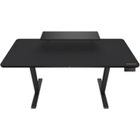 Cougar E-Star 140 Scrivania Gamer Elettrica Nera