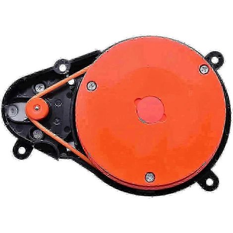 Accessoires de capteur de distance laser (LDS) pour aspirateur robot Roborock S55, S6, S5 Max, S6 MaxV, S45 Max et S7 (1/4)