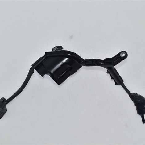 This piece replaces the reference 28650-RAY-004, used in the Honda/Acura oil temperature sensors. It is compatible with the models Civic, CR-V, Accord, Pilot, Acura TLX, RDX and other models. (1/2)