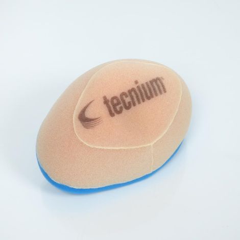 tecnium luftfilter für motorrad yamaha 250 it 1977 bis 1982 (1/2)
