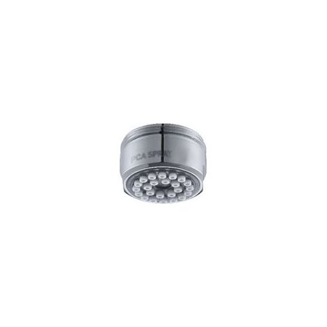 Aérateur M24x1 PCA® SPRAY SLC® - NEOPERL : FLEX1207 (1/4)