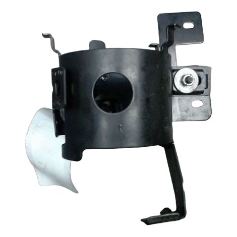 [PRODUIT D'OCCASION] Support De Filtre Carburant RENAULT Kangoo ♻️ Ref Oe. 164005420r - Garantie à vie (1/2)