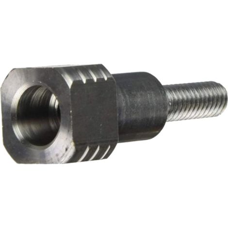 MAKITA 385224250 ADAPTADORES PARA CABEZAL MANUAL (1/2)
