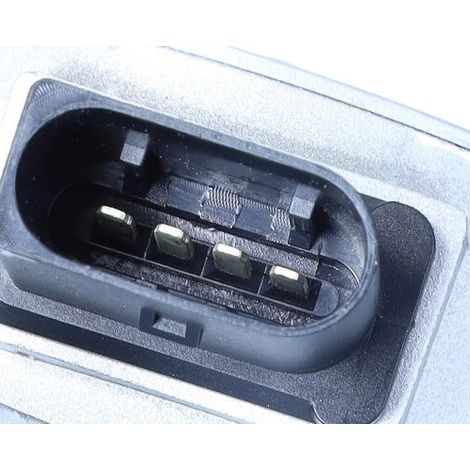 MAXGEAR 47-0317 Pompe à eau pour BMW Série 5 11517586929 (1/3)
