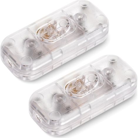 Interrupteur Bipolaire, 2 Pièces 250 V Legrand Interrupteur, Remplacement du commutateur en ligne (1/5)