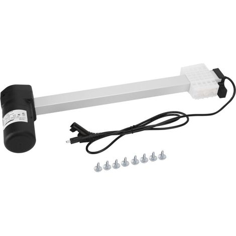 Linear Actuator, Heavy Duty Silent Linear Actuator 1000N for Electric Recliner Chair. (1/5)