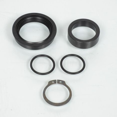 Wellendichtung Getriebeausgang prox für Motorrad suzuki 450 rm-z (1/3)