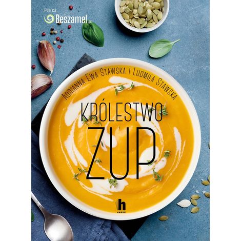 Königreich der Suppen