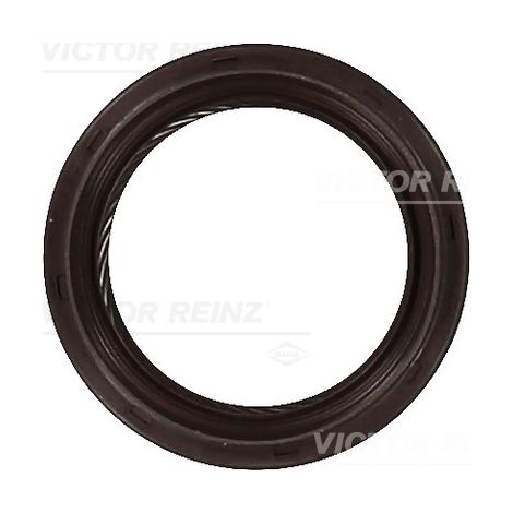 Bague d'étanchéité, vilebrequin Victor Reinz 81-10592-00 LEXUS 90311-40044