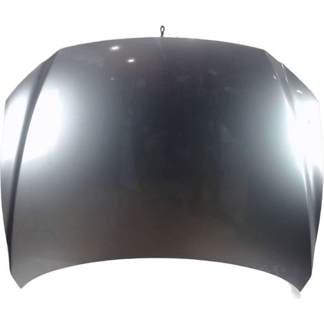 Capot MAZDA MAZDA 6 Break [PRODUIT D'OCCASION]♻️ghy05231x (1/3)