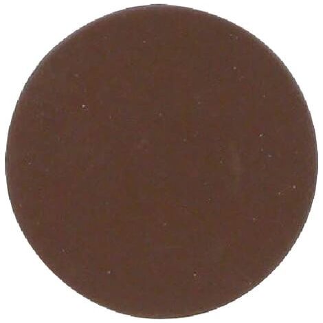 Membrane BRAGLIA 30010063
