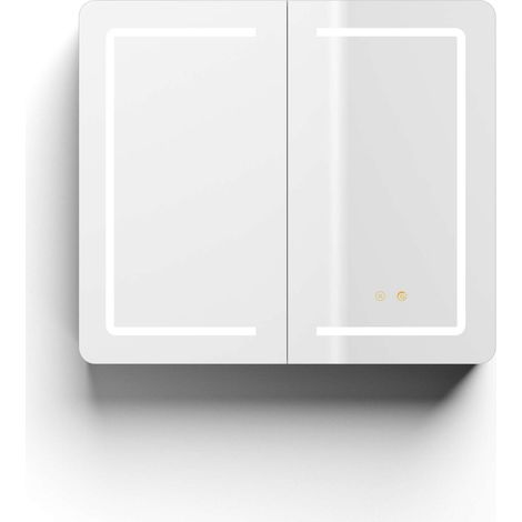 Espejo Camerino Gan 80X70 (1/5)