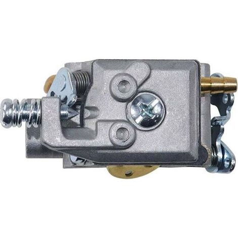 pour carburateur WALBRO WT-946 Echo CS-310 CS310 CS 310 carburateur de tronçonneuse (1/3)