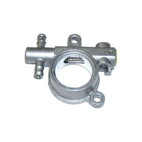 308551001 - Pompe à huile pour tronconneuse RYOBI