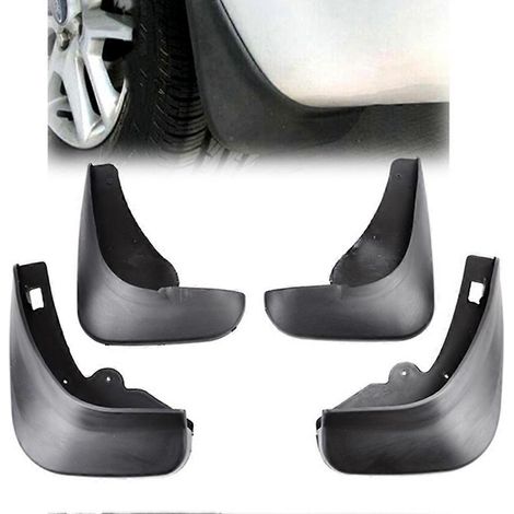 Accesorios: 1 pieza de babero delantero y trasero y 1 portabotellas trasero lateral. (1/5)