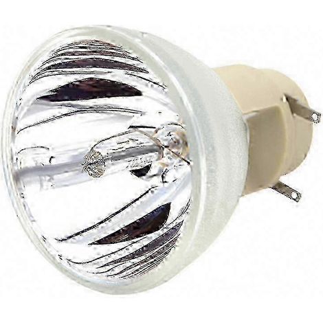 Ampoule de remplacement pour projecteur BenQ W1070, W1070+, W1080, W1080ST, HT1085ST, HT1075 et W1300 (240 W, 0,8 A, culot E20.9N) (1/5)