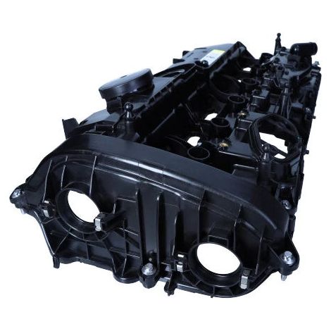 MAXGEAR 28-0925 Cache-culbuteur avec joint d'étanchéité (1/3)