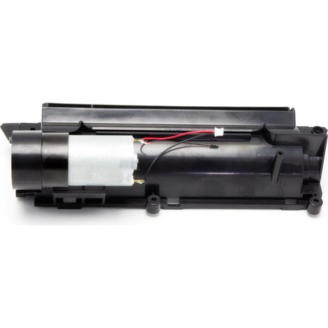 Compatible avec le bloc moteur de balayage des aspirateurs robots Home Guardian D520/360 C50/Airrobo P10/Haier HSR (1/5)