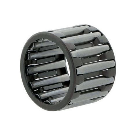 Manga de aguja K40x48x20 NTN int. 40mm ext. 48mm de ancho 20mm