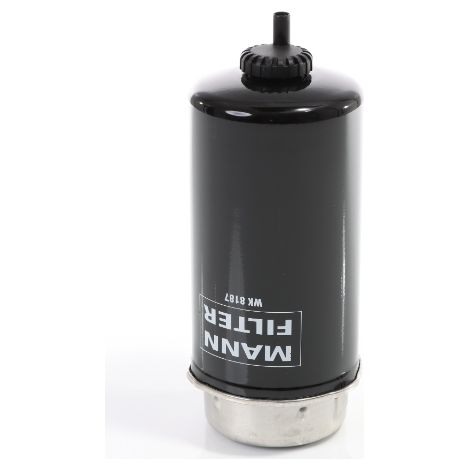Treibstofffilter JOHN DEERE 6068HFU79
