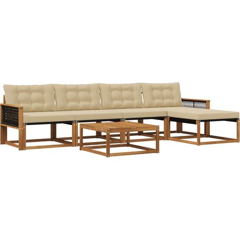 Film fenetre Anti Regard Film Miroir sans Tain Anti Chaleur Anti UV Électrostatique Protection de la Vie Privée pour Fenetre Bureau Maison Magasin 40×200CM Bicolore(Argent Noir) (1/5)