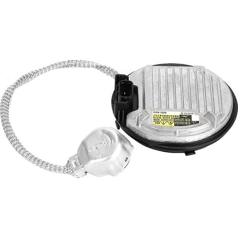 Xenon-Vorschaltgerät D2 D4 Scheinwerferlampen-Steuermodul Zündblock DDLT004 für Land Cruiser (1/5)