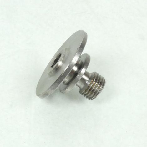 Schraube Ausgleichswelle M14 für Motorrad Triumph 1050 Sprint ST (1/5)
