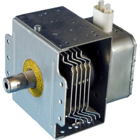 forno microonde Magnetron AN706 63TN102