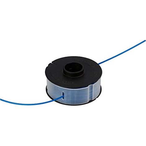Bobina ADLUS 69435 SABO 34502 - SA34502 - 64439 - BOSCH (1/3)