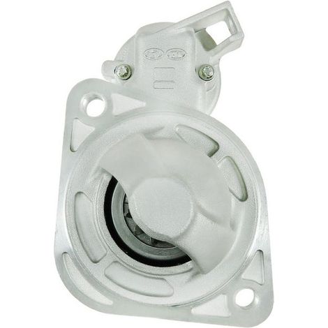 Démarreur AS-PL S1164(DELCO) HYUNDAI 1204960 36100-2B110 36100-2B210 36100-2B220