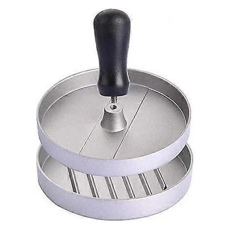 Pneus pour tondeuse autoportée LA135 LA115 – 42 et 48 pouces (1/4)