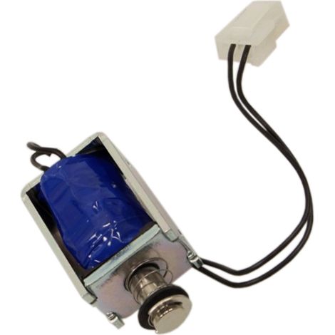 Ersatzteil - Elektroventil -  - SMEG