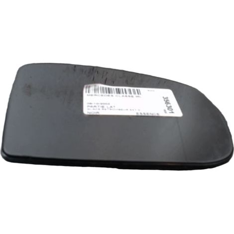 [PRODUIT D'OCCASION] Glace Retroviseur Exterieur D MERCEDES Classe Ml ♻️ Ref Oe. 163810341928 - Garantie à vie (1/2)