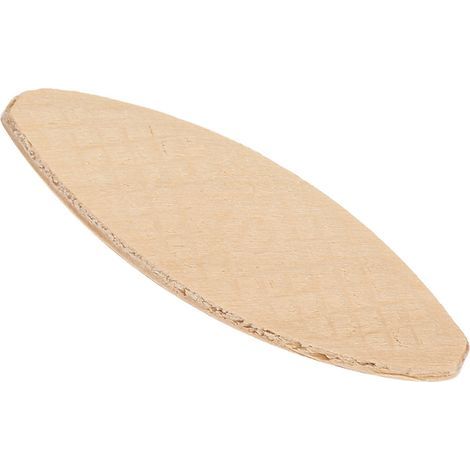 100 plaques d'assemblage pour bois, outil d'assemblage pour plaques de bois 10
