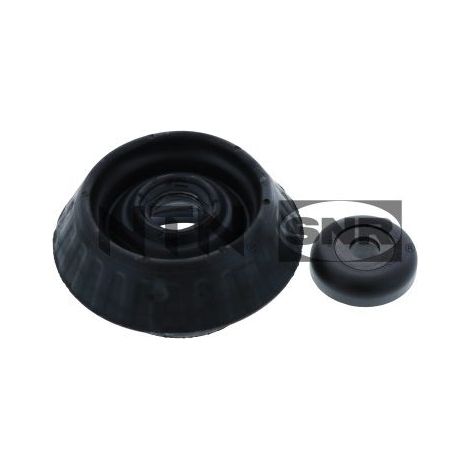 Kits de butée de suspension - KB674.13 - SNR - Compatible avec véhicule Honda