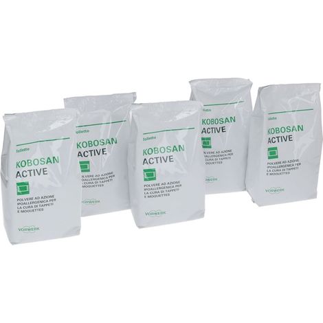 NEIGE KOBOSAN pour PIECES ASPIRATEUR NETTOYEUR PETIT... (1/2)