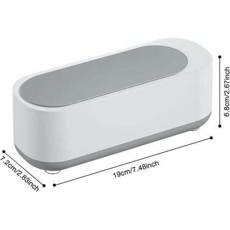 Grattoir d'angle pour colle à verre, étendeur, joint de carrelage, outil de réparation professionnel pour la maison, la cuisine et la salle de bain (1/2)