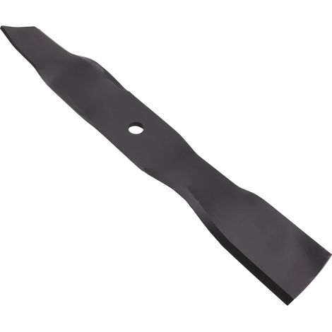 Messer 50cm pour John Deere 525 LT133 LT155 LT166 LX178 LX188 M112991 AM137325 (1/2)