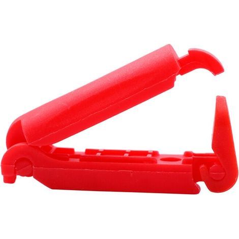 Cojín reposabrazos para coche de 3 piezas, protección universal para codos y rodillas para puertas y consolas laterales, negro, 188 cm (1/4)