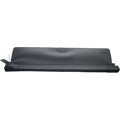 Tablette Plage Arriere OPEL Insignia [PRODUIT D'OCCASION]♻️13499443 (1/2)
