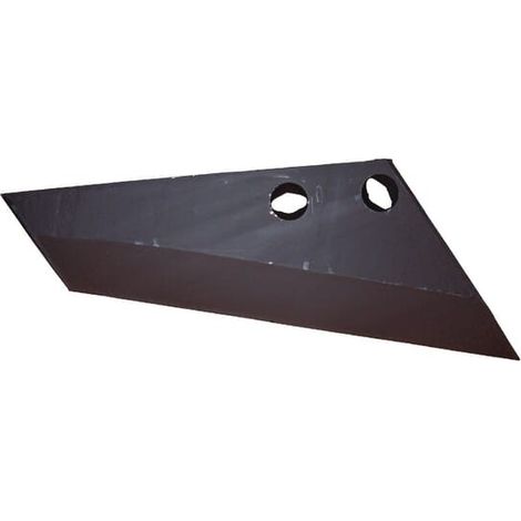 Aileron droit GOPART CP480079