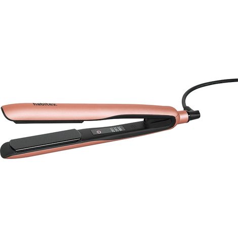 PLANCHA CABELLO PROFES. CP910V1 HABITEX -
