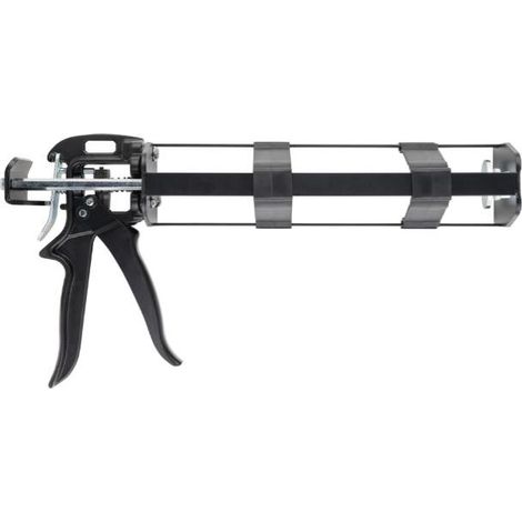 (385 ML.) ACCESORIOS PARA CARTUCHOS DE MORTERO PISTOLA MOPUR30385(UND) - INDEX