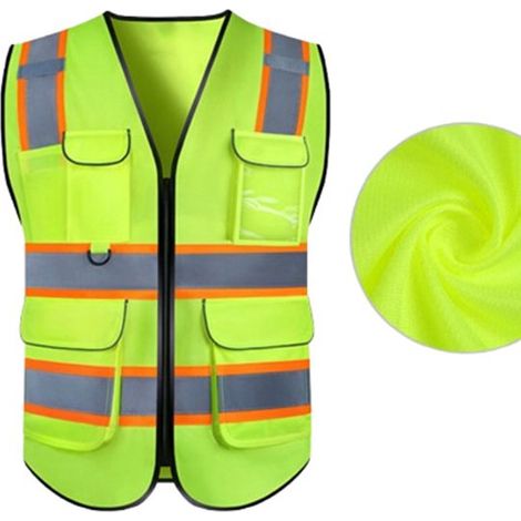 Confezione da 2 stampi in silicone da 250 ml con coperchio (1000 ml in totale), contenitori per zuppe, brodi e salse (blu) (1/5)